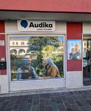 Audika Centri Acustici - Carmignano di Brenta immagine 3