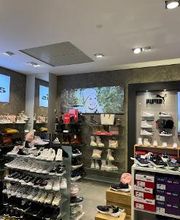 SCHUHPARK Bild 11