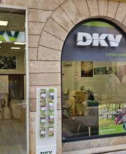 Oficina DKV Seguros Inca imagen 1