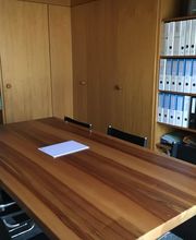 Schädeli Treuhand AG Bild 4