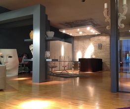 Gallery Cliente