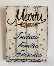 Forn Mariu imagen 5