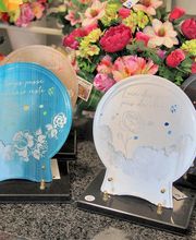 Gosset Léon image 19