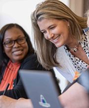 Money Management International image 9