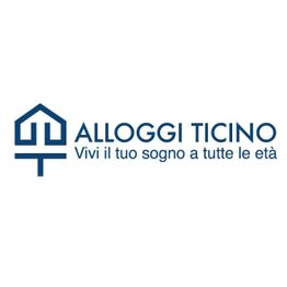 Alloggi Ticino SA
