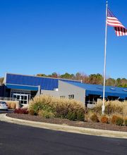 Manchester Family YMCA image 7