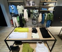 zero Store Bild 6