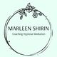 Marleen Shirin - Coaching Hypnose Mediation