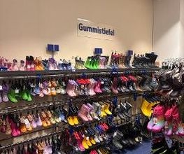 SCHUHPARK Bild 17