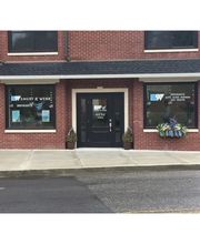 Emery & Webb Insurance image 19