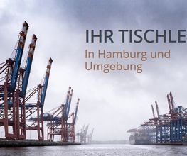 Holzwerkstatt Jörg Jörgensen Bild 2