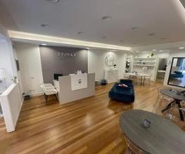 RE/MAX Virtù immagine 4