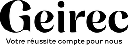 Geirec