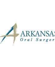 Arkansas Oral Surgery image 1