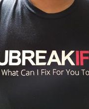 uBreakiFix - Phone and Computer Repair image 5