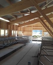 Gerber Hoftechnik GmbH Bild 6