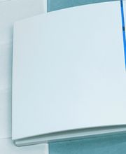 MI & TI Sanitari e Riscaldamenti Sagl Bild 8