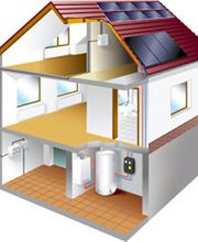 Gergen Félix & Fils SA Bild 6