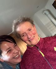 CARE Pflegeteam Inh. Eduard Wall Bild 3