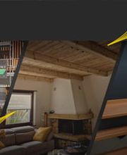 LG Guimaro Sàrl Bild 11