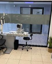 Opticien Saint-Pol-sur-Ternoise - Optic 2000 - Parking Client accessible par la Place Louis Lebel image 4