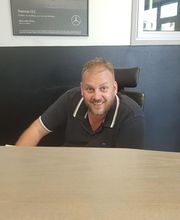 Garage Gaillard image 4