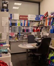 sala-servizi-farmacia-amavita-centro-breggia