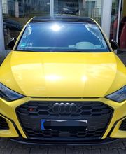 CleanCar-Erzgebirge Bild 10