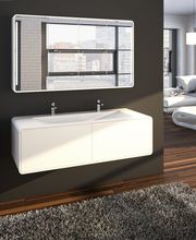 K HOME DESIGN image 4