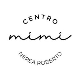Logo_Centro_Mimi.jpg