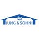 Jung & Sohn GmbH Dachdecker