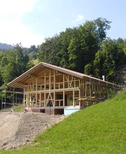 Ch. Kummer GmbH Bild 5