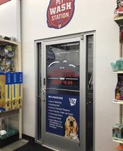 Tractor Supply Co. image 2