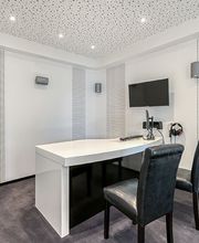 Audioprothésiste SAINT-LAURENT-BLANGY Optical Center image 3