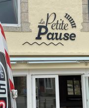 Brets Néon sarl image 4