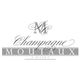Champagne Moutaux EARL