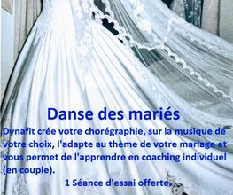 Dynafit image 15