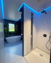 AB INTERIOR DESIGN image 7