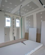 Platrerie Girondine image 7