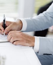 FotoWerk Fulda Bild 13