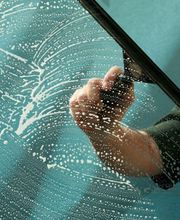 Gebäudereinigung Sinnstein Bild 10