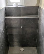 L.B.Immobilien ZONE Bild 3