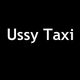 Ussy Taxi