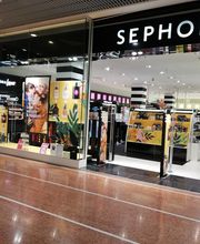 SEPHORA BORDEAUX SAINTE CATHERINE image 2