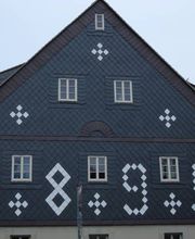 Löwe Dachdecker & Gerüstbau GmbH Bild 2