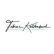 Physiotherapie Tobias Kehlenbach