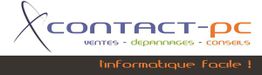 Contact-PC
