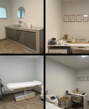 Luxlaser, Stankovic Bild 3