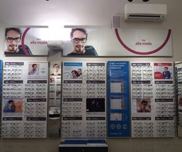 GrandVision immagine 3
