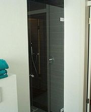 Glaserei Wiedemann Hannover-Langenhagen Bild 2